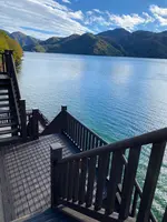中禅寺湖畔ボートハウスの写真・動画_image_587843