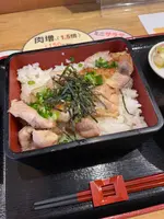 人形町 焼鳥 とり火山 日本橋 水天宮 甘酒横丁 備長炭焼【宴会 居酒屋 鍋予約 歓送迎会 飲み放題 貸切】の写真・動画_image_587894