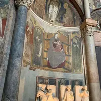 Battisteroの写真・動画_image_588001