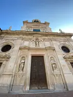 San Giovanni Evangelistaの写真・動画_image_588006
