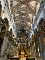 San Giovanni Evangelistaの写真・動画_image_588007