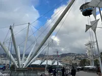 ポルト・アンティーコの写真・動画_image_588076