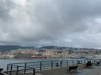 ポルト・アンティーコの写真・動画_image_588077