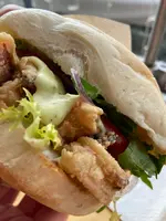 Panino Marinoの写真・動画_image_588084