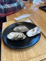㈲鈴木水産の写真・動画_image_588134