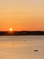 大江戸温泉物語 伊勢志摩の写真・動画_image_588138