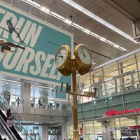 名古屋駅の写真・動画_image_588684