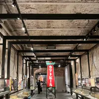 半田赤レンガ建物の写真・動画_image_588705