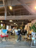 半田赤レンガ建物の写真・動画_image_588734