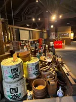 國盛酒の文化館の写真・動画_image_588745