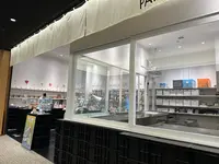 PAPABUBBLE/パパブブレ 羽田空港の写真・動画_image_588750