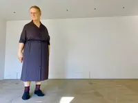 十和田市現代美術館の写真・動画_image_588766