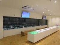 セイバン ファクトリーショップ ～天使のはねランドセル直営店～の写真・動画_image_588853