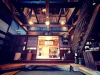 古民家ひらぬまの写真・動画_image_588975