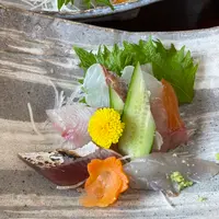 まるは本館の写真・動画_image_588984