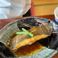 まるは本館の写真・動画_image_588985