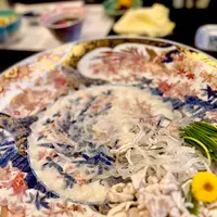 日間賀島いすず館の写真・動画_image_588987