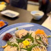 日間賀島いすず館の写真・動画_image_588988