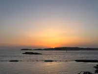 日間賀島いすず館の写真・動画_image_588989