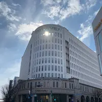 大丸神戸店の写真・動画_image_589002