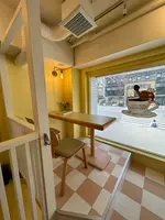 ovgo Baker Edo St. EASTの写真・動画_image_589005