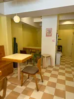 ovgo Baker Edo St. EASTの写真・動画_image_589006