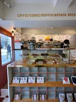ovgo Baker Edo St. EASTの写真・動画_image_589009