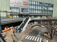 ミント神戸の写真・動画_image_589011