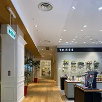神戸BALの写真・動画_image_589012