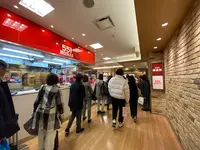 神戸阪急の写真・動画_image_589015