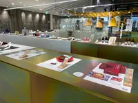 名鉄商店の写真・動画_image_589028