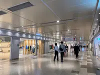 オアシス21の写真・動画_image_589029