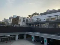 中部電力 MIRAI TOWERの写真・動画_image_589031