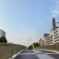 久屋大通公園（Hisaya-odori Park）の写真・動画_image_589034