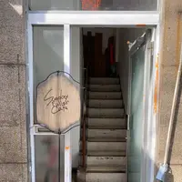 SUNDAY FULLER CAFEの写真・動画_image_589038