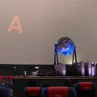 名古屋市科学館の写真・動画_image_589041