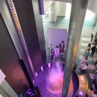 名古屋市科学館の写真・動画_image_589042