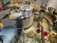 名古屋市科学館の写真・動画_image_589043