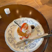 リオン菓子店の写真・動画_image_589045