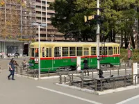 白川公園の写真・動画_image_589046