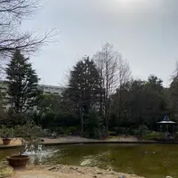 久屋大通庭園フラリエの写真・動画_image_589049