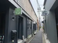 円頓寺商店街の写真・動画_image_589053