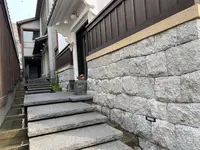 四間道町並み保存地区の写真・動画_image_589054