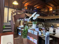 珈琲専門店 欄の写真・動画_image_589057