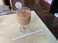 珈琲専門店 欄の写真・動画_image_589059