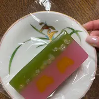 （株）美濃忠 本店の写真・動画_image_589061