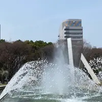 白川公園の写真・動画_image_589065