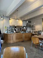 Bridge COFFEE & ICECREAMの写真・動画_image_589101