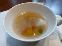 Wande Shibaの写真・動画_image_589317