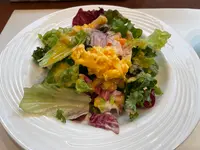 Wande Shibaの写真・動画_image_589318